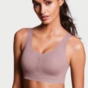Victoria SPORT Angel Max Sport Bra | 38DD